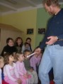 /album/steve-in-ostrava/steve-list-2005-07-jpg/